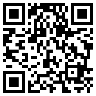 新塔防三国-全民塔防手游正版下载-新塔防三国-全民塔防2025官方最新版下载