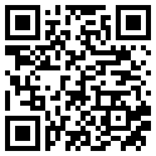 新塔防三国-全民塔防手游正版下载-新塔防三国-全民塔防2025官方最新版下载