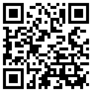 新大话梦缘手游正版下载-新大话梦缘2025官方最新版下载