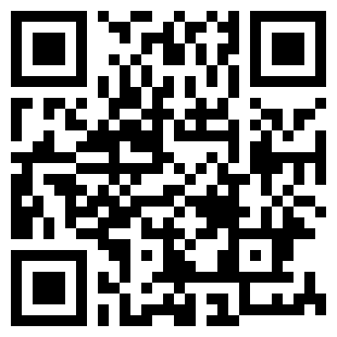 小小村长手游正版下载-小小村长2025官方最新版下载