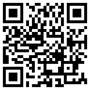 小虾米闯江湖手游正版下载-小虾米闯江湖2025官方最新版下载