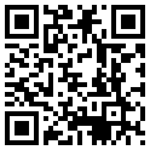 项羽传手游正版下载-项羽传2025官方最新版下载