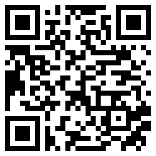 仙弈传说手游正版下载-仙弈传说2025官方最新版下载