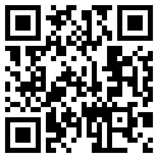 仙灵物语手游正版下载-仙灵物语2025官方最新版下载