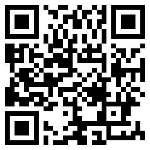 仙灵外传手游正版下载-仙灵外传2025官方最新版下载