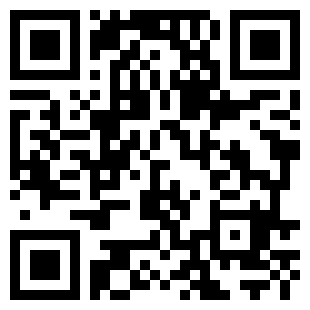 西游记口袋版手游正版下载-西游记口袋版2025官方最新版下载