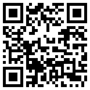 武林争霸手游正版下载-武林争霸2025官方最新版下载