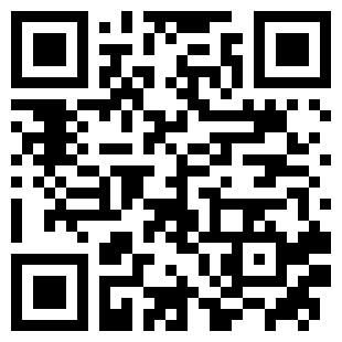 武道将魂手游正版下载-武道将魂2025官方最新版下载