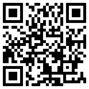 武道将魂手游正版下载-武道将魂2025官方最新版下载