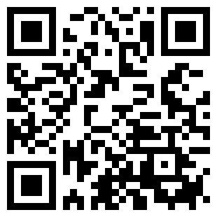 武道将魂手游正版下载-武道将魂2025官方最新版下载