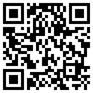 武道将魂手游正版下载-武道将魂2025官方最新版下载