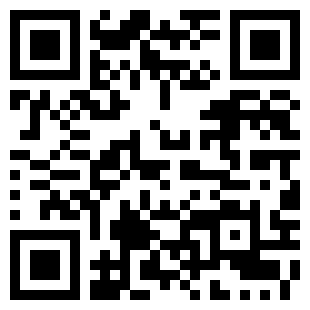 卧龙吟-手机版手游正版下载-卧龙吟-手机版2025官方最新版下载