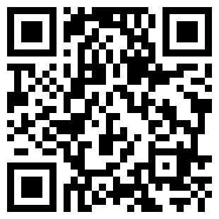 卧龙吟手游正版下载-卧龙吟2025官方最新版下载