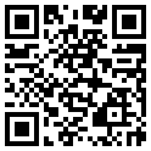 我的塔防手游正版下载-我的塔防2025官方最新版下载