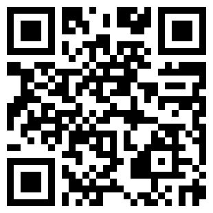 文明曙光手游正版下载-文明曙光2025官方最新版下载