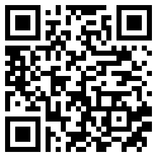 文明霸业手游正版下载-文明霸业2025官方最新版下载