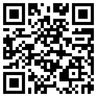 王座战争手游正版下载-王座战争2025官方最新版下载