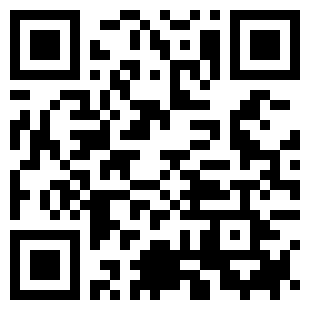 徒儿快跑手游正版下载-徒儿快跑2025官方最新版下载