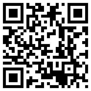 天途手游正版下载-天途2025官方最新版下载