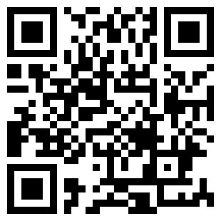 天途手游正版下载-天途2025官方最新版下载