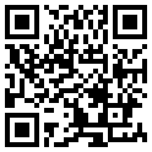 天书奇谈手游正版下载-天书奇谈2025官方最新版下载