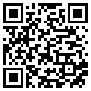 坦克前线手游正版下载-坦克前线2025官方最新版下载