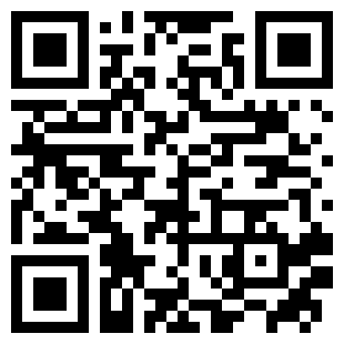 塔王之王2手游正版下载-塔王之王22025官方最新版下载