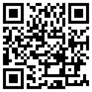 塔防之光手游正版下载-塔防之光2025官方最新版下载