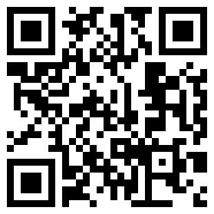 思仙手游正版下载-思仙2025官方最新版下载