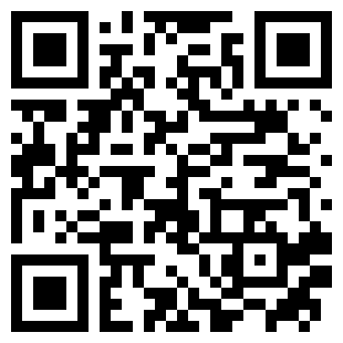 双生幻想手游正版下载-双生幻想2025官方最新版下载