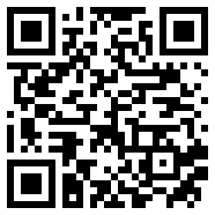 数码兽逆袭手游正版下载-数码兽逆袭2025官方最新版下载