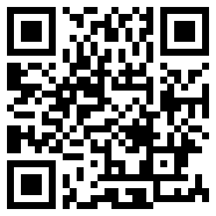 时空边际手游正版下载-时空边际2025官方最新版下载