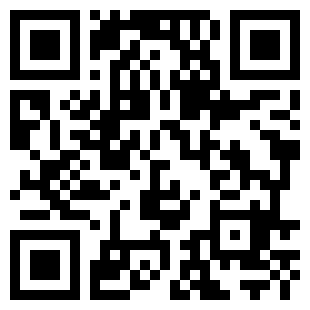 圣灵之境手游正版下载-圣灵之境2025官方最新版下载