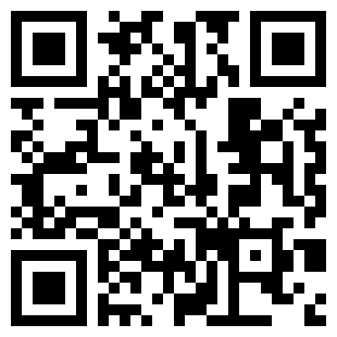 少年西游记手游正版下载-少年西游记2025官方最新版下载