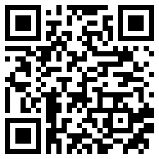 少年悟空传手游正版下载-少年悟空传2025官方最新版下载