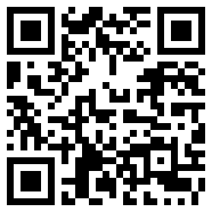 三国之旅手游正版下载-三国之旅2025官方最新版下载