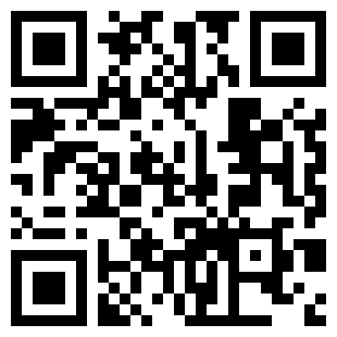 三国戏英杰传手游正版下载-三国戏英杰传2025官方最新版下载