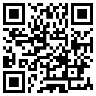 三国戏魏传手游正版下载-三国戏魏传2025官方最新版下载