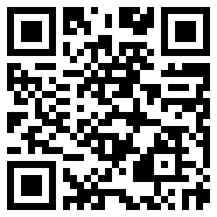 三国世界手游正版下载-三国世界2025官方最新版下载