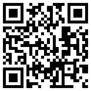 三国杀OL互通版手游正版下载-三国杀OL互通版2025官方最新版下载