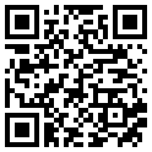 三国连环战手游正版下载-三国连环战2025官方最新版下载