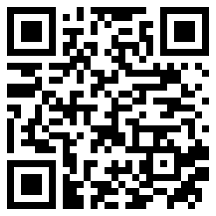 塞勒特大陆手游正版下载-塞勒特大陆2025官方最新版下载