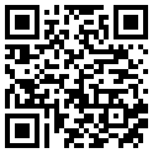 瑞亚传说：纷争手游正版下载-瑞亚传说：纷争2025官方最新版下载