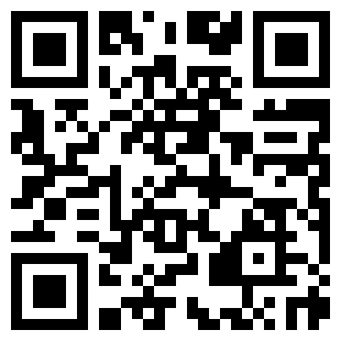 如果的世界手游正版下载-如果的世界2025官方最新版下载