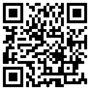 如果的世界手游正版下载-如果的世界2025官方最新版下载