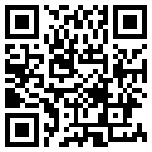 热血三国志ol手游正版下载-热血三国志ol2025官方最新版下载