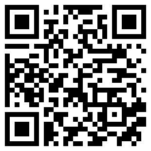 热血群英传手游正版下载-热血群英传2025官方最新版下载