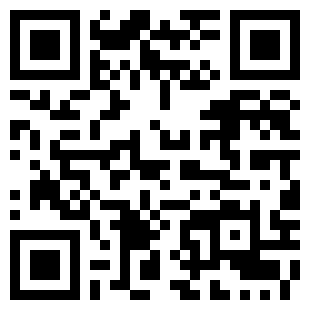 热血暗黑手游正版下载-热血暗黑2025官方最新版下载