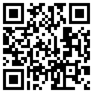 群英传奇—梦想三国手游正版下载-群英传奇—梦想三国2025官方最新版下载