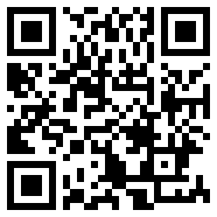 全城警戒手游正版下载-全城警戒2025官方最新版下载